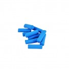 Sada 10 ks válečků