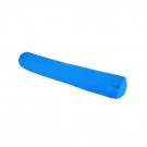 Válcová podložka 1