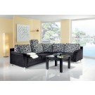 Sedací souprava Variant