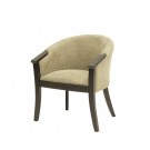 Židle čalouněná OLIVA Z132